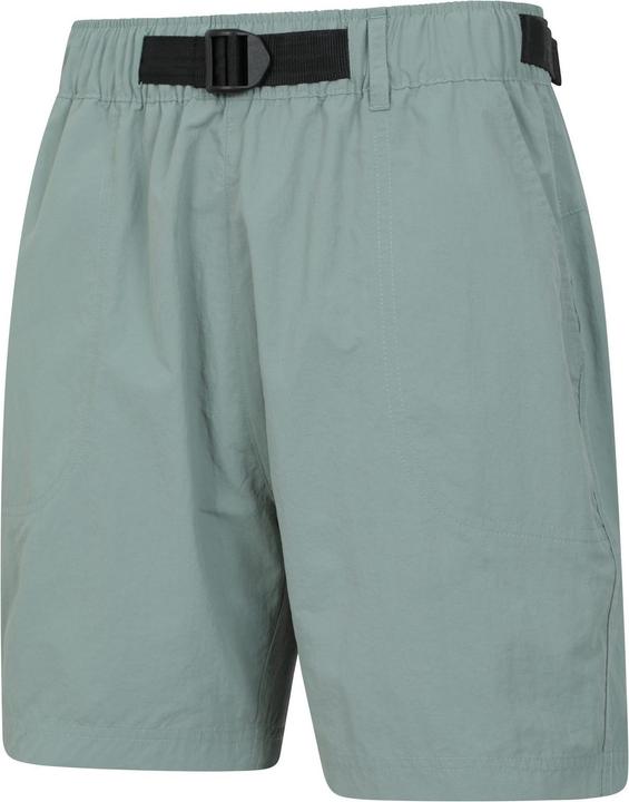 Mountain Warehouse Windermere Shorts Wandern