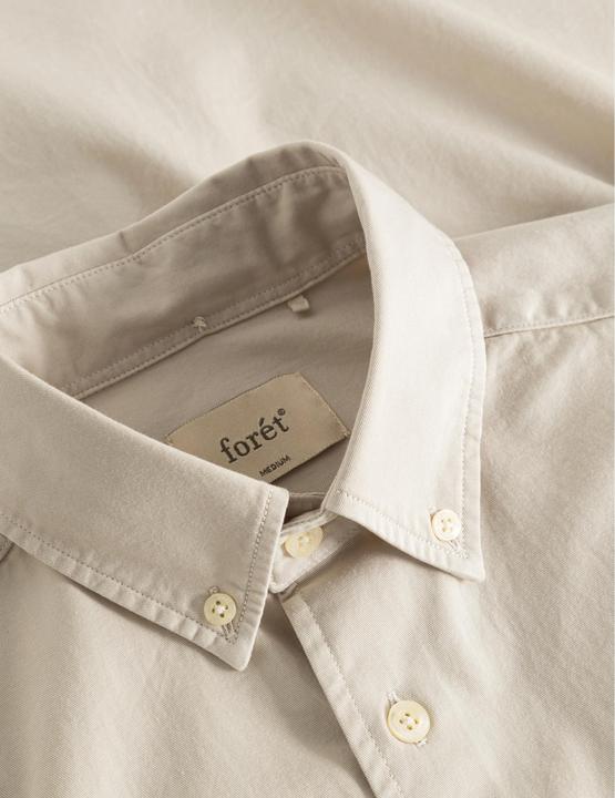Image du produit Forét Camp Light (L)