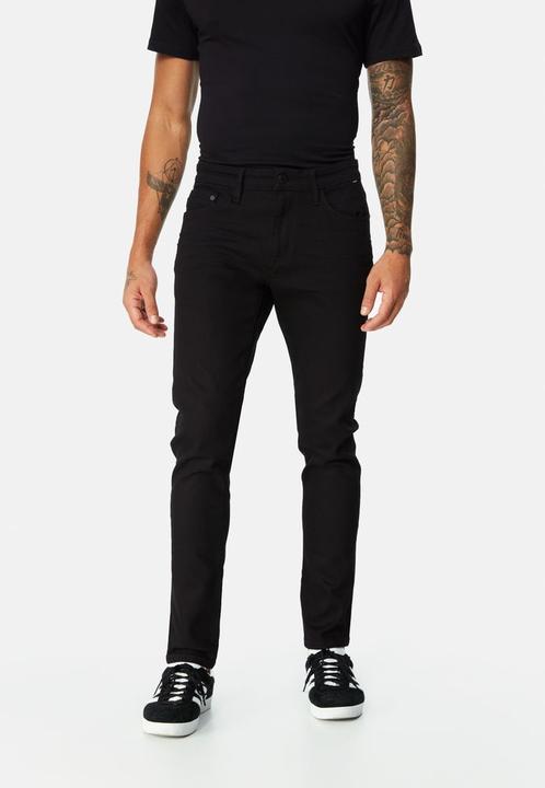 Produktbild Mavi James L32 (W31/L31)