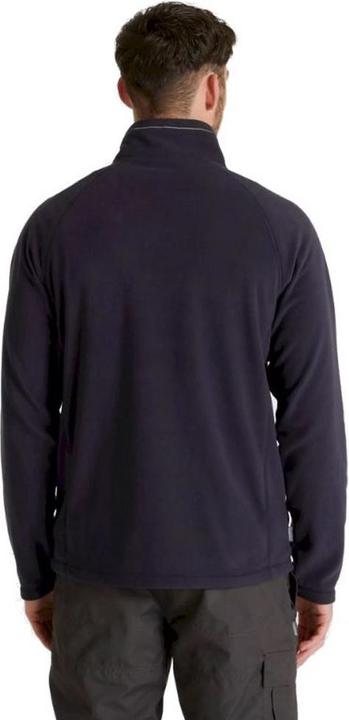 Image du produit Craghoppers Expert Corey 200 Haut en polaire (XS)