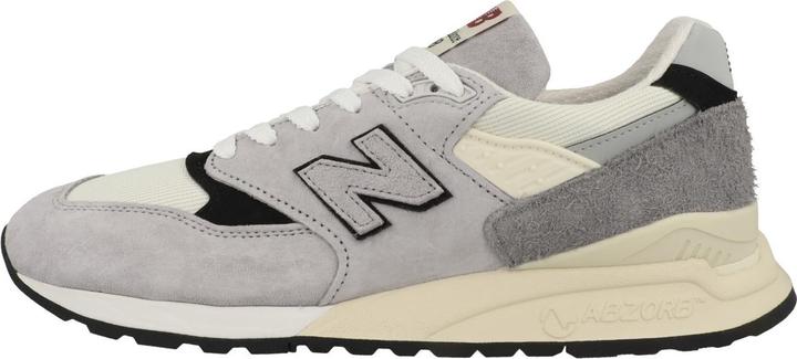 Produktbild New Balance U998GB (42)