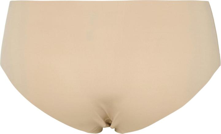 Actual product image Pieces PCNAMEE 3er-Pack Briefs (XL, pack of 3)