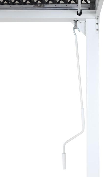 Actual product image MCW L41-3S (306 cm, 590 cm)