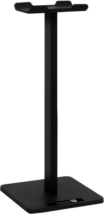 Actual product image Connect IT CHX-2100-BK