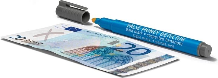 Produktbild Safescan 30 (Geldscheinprüfer)