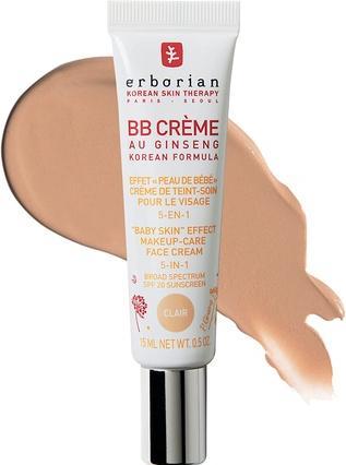 Immagine prodotto Erborian BB Crème Clair (Clair)