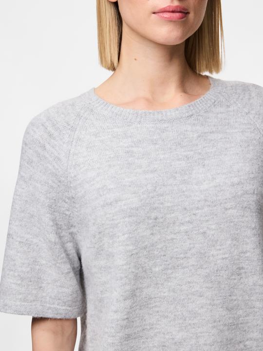 Image du produit Pieces PCMIKELA Débardeur (XS)