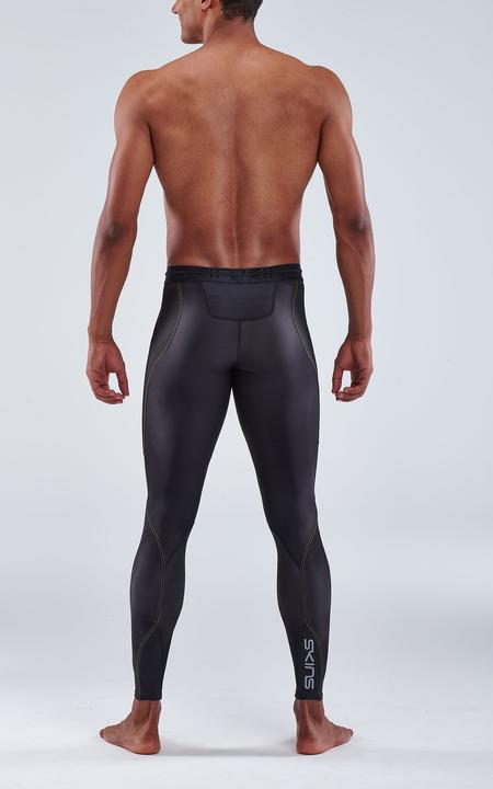 Actual product image Skins S3 Long Tights (XXL)