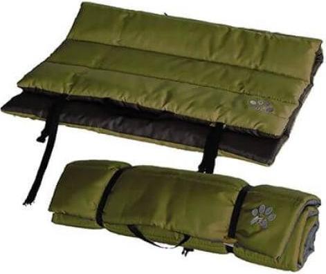 Produktbild Kyli Outdoor Matten (Hund)
