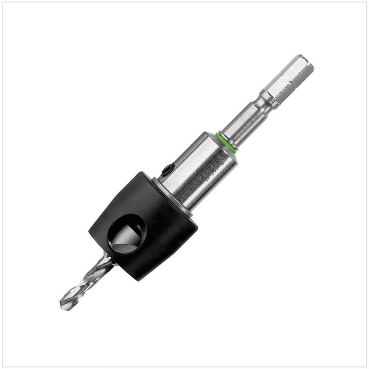 Actual product image Festool Countersink BSTA HS D 3.5 CE (3.5 millimetres)
