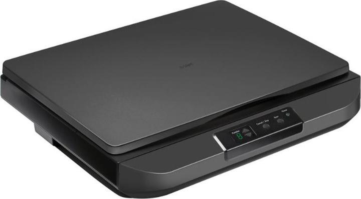 Avision FB5100 Flatbed scanner A3/USB3.2/600dpi/4 sec.per page (USB)