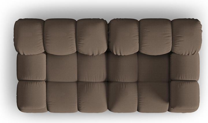 Immagine prodotto Micadoni Bellis (2 posti, 3 posti, 4 posti)
