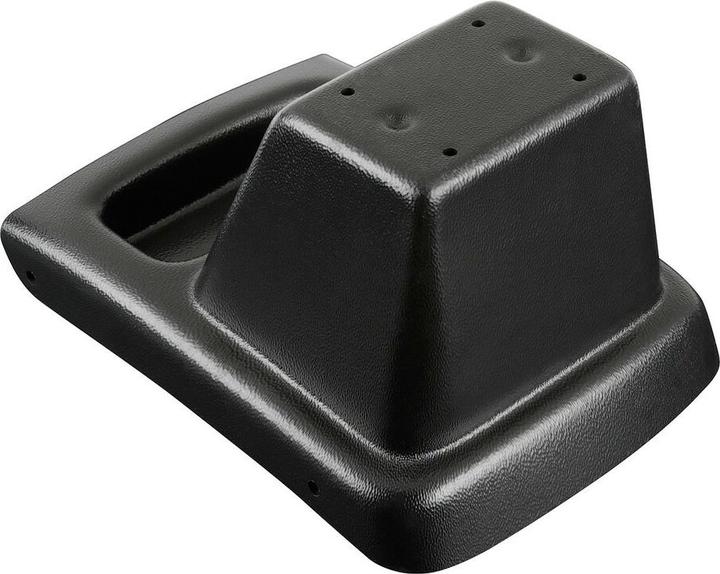 Image du produit Lampa 56485 pièces intérieures et accessoires pour véhicules