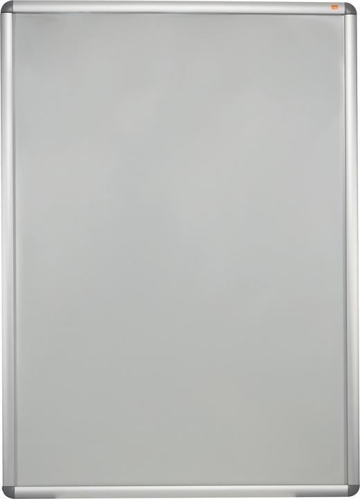 Produktbild Nobo Plakatrahmen (A0)
