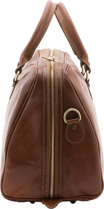 Immagine prodotto Alessia Firenze Nan-4040 (5.08 l)