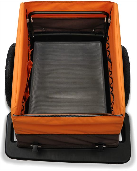 Immagine prodotto Croozer Cargo