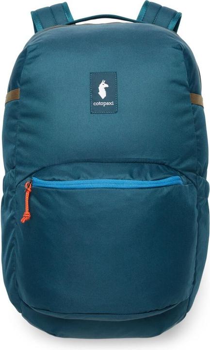 Actual product image Cotopaxi Chiquillo 30 (30 l)