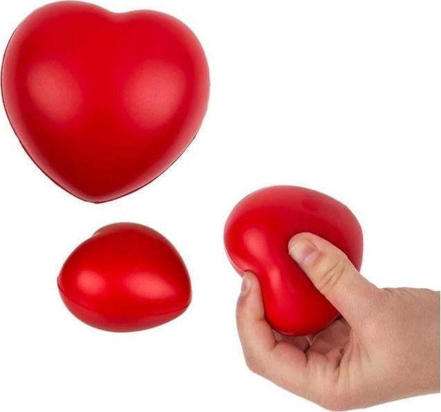 Immagine prodotto Sombo Coeur antistress