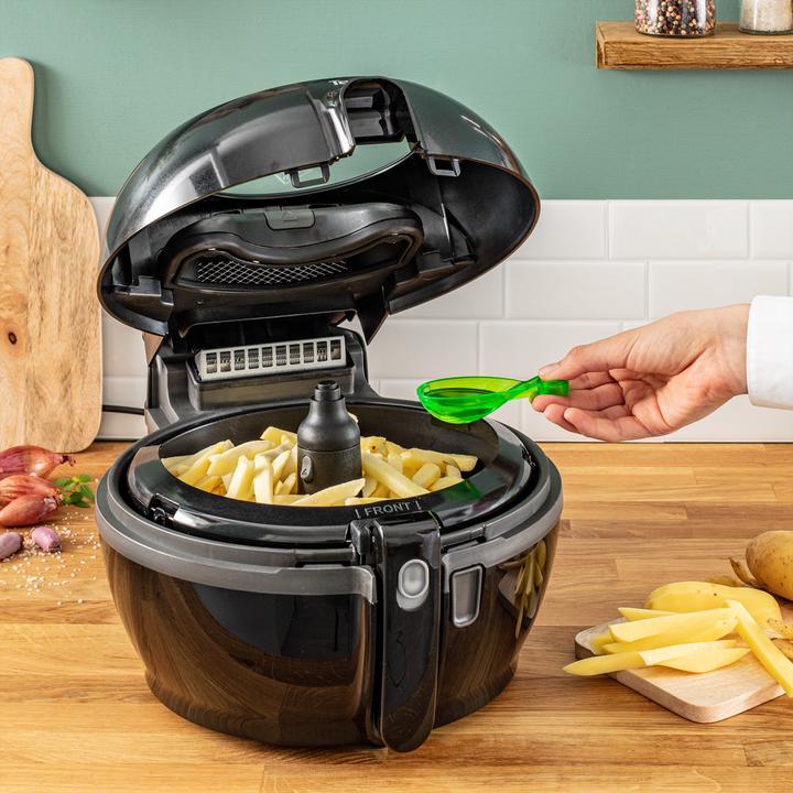 Produktbild Tefal Actifry Extra FZ7228 Heissluftfritteuse