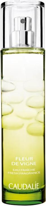 Image du produit Caudalie Fleur de Vigne (Eau fraîche, 50 ml)