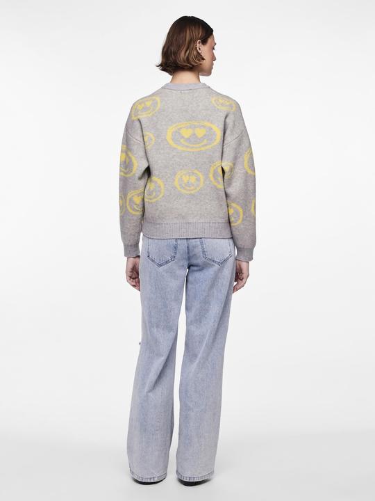 Immagine prodotto Pieces Maglia PCDANNI (S)