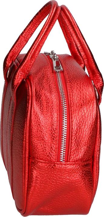 Actual product image Gave Lux Handbag