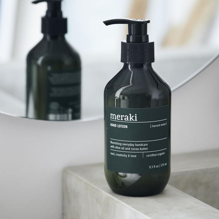 Produktbild Meraki Harvest Moon (275 ml)