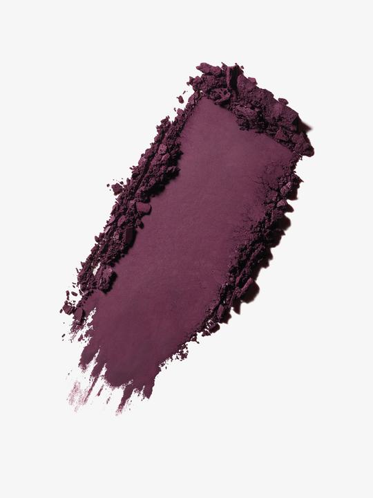 Immagine prodotto MAC Cosmetics Ombretto opaco morbido Powder Kiss (P Per Potente)