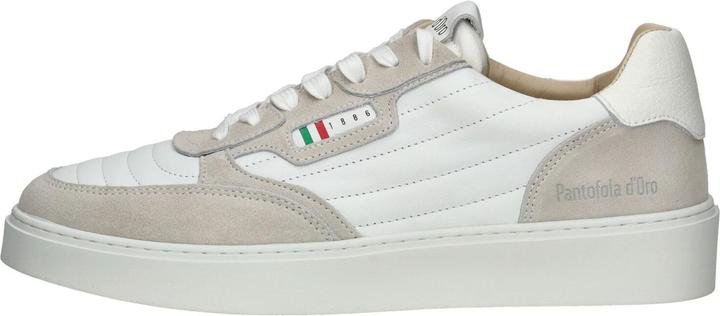 Produktbild Pantofola d'Oro Sneaker (44)