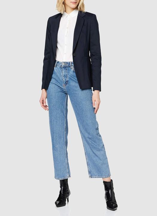 Immagine prodotto Drykorn Blazer (36)