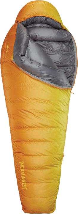 Produktbild Therm-a-Rest Oberon 0 Sleeping Bag Regular (183 cm)