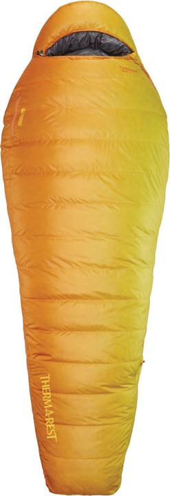 Produktbild Therm-a-Rest Oberon 0 Sleeping Bag Regular (183 cm)