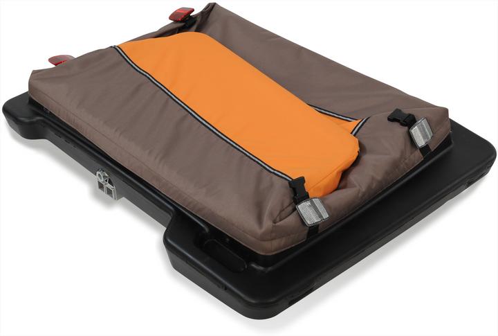 Immagine prodotto Croozer Cargo
