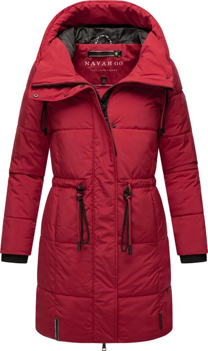 Produktbild Navahoo Zuckertatze XIV (XXL)