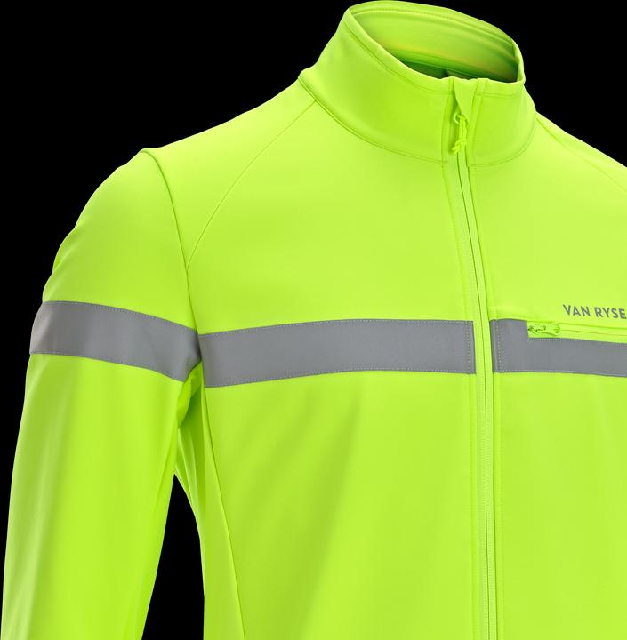 Actual product image Van rysel Discover (XL)