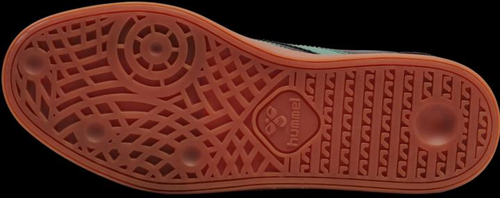 Immagine prodotto hummel VM78 CPH ML (36)