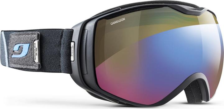 Produktbild Julbo Damen Universe Cameleon Skibrille