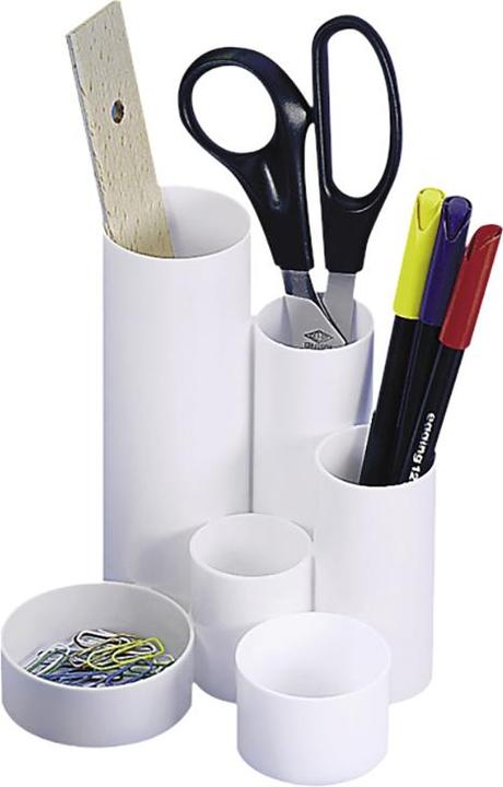 Actual product image Metzger&Mendle Writing utensil case