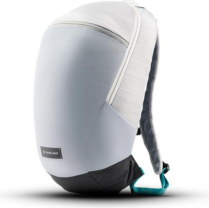 Produktbild Heimplanet Motion Arc 20l Rucksack (20 l)
