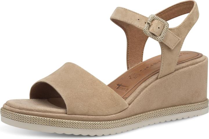 Tamaris Sandalette (39)