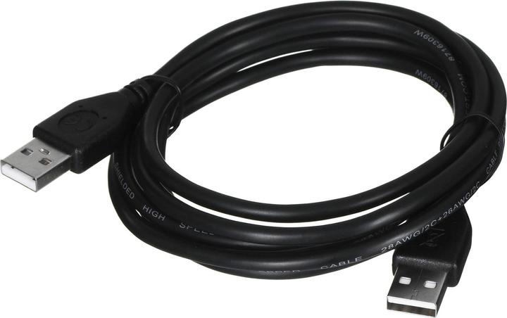 Immagine prodotto Gembird Cavo USB Cablexpert (1.80 m, USB 2.0)