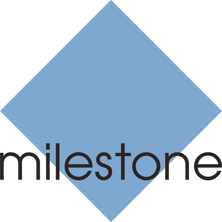 Milestone Licence de périphérique XProtect Express