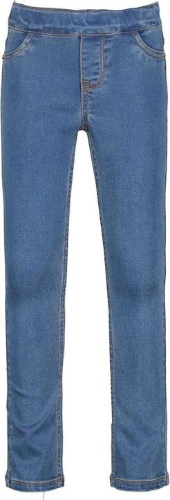 Garcia Jegging Jessy medium used (122)