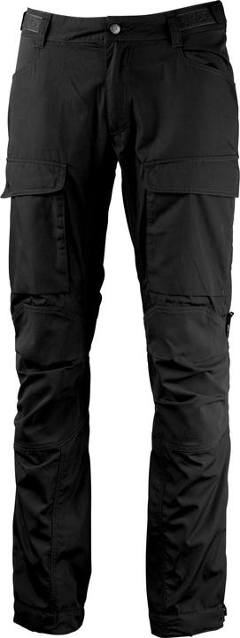 Lundhags Authentic II Pants Regular