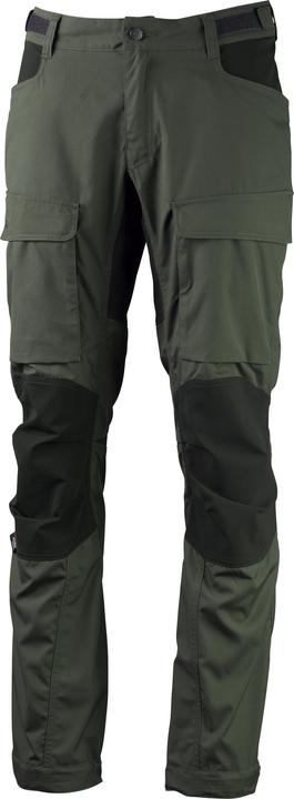 Lundhags Authentic II Pants Regular