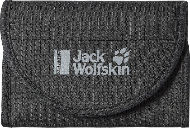 Jack Wolfskin Cashbag