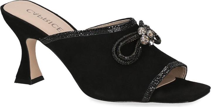 Actual product image Caprice Mule (37)