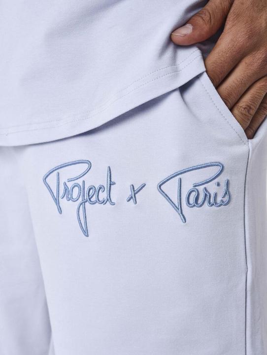 Produktbild Project X Paris Shorts (S)