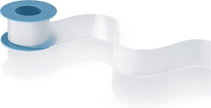 Image du produit Hartmann Omnifilm Pansement de fixation en film 2,5 cm x 5 m, 1 pc. pansement (1 x)