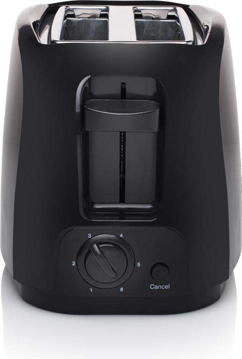 Produktbild Tristar Toaster
